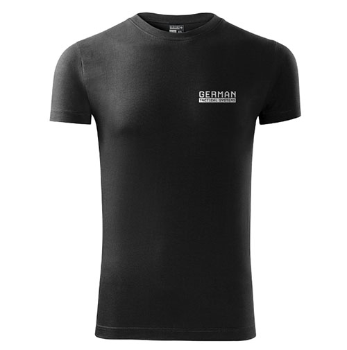 La camiseta 'Call of the Jay' es cómoda, duradera y de corte deportivo, perfecta para quienes se enfrentan a cada día con estilo y actitud.