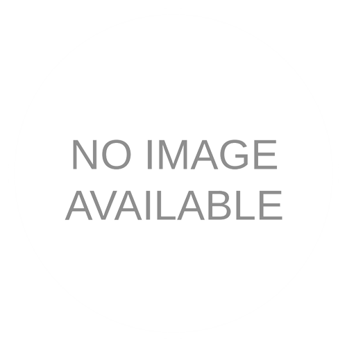 El Sling Swivel Stud de MDT es perfecto para tu Oryx Chassis, resistente para calibres grandes como .300 PRC y .338 Lapua, ideal para cazar y competir.