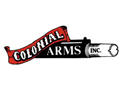 Colonial Arms