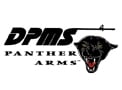 DPMS
