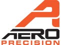 Aero Precision