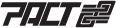 PACT