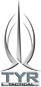 TYR TACTICAL