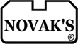 NOVAK