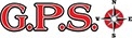 G.P.S.