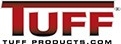 TUFF