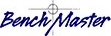 BENCHMASTER