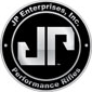 J P ENTERPRISES