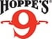 HOPPES