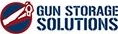GUN STORAGE SOLUTIONS
