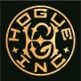 HOGUE