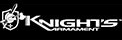 KNIGHTS ARMAMENT