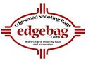 Edgewood Shooting Bags