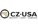 CZ USA