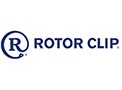 Rotor Clip