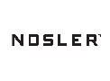 Nosler, Inc.