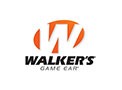 Walkers Game EAR