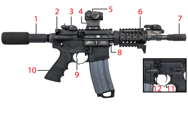 Brownells Dream Build Big Book #67- Dream Gun® 3 