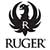 Ruger® Despieces de Autoloading Pistols