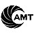 AMT® Despieces de Autoloading Pistols