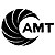AMT® Despieces