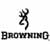 Browning® Despieces