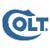 Colt® Despieces de Autoloading Pistols