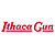 Ithaca® Despieces de Shotguns