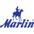 Marlin® Despieces de Rifles