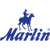 Marlin® Despieces