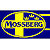 Mossberg® Despieces de Shotguns