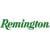 Remington® Despieces