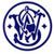 Smith & Wesson® Despieces