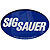 Sig Sauer® Despieces de Autoloading Pistols