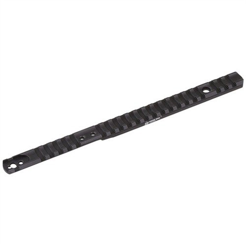 Anillas, monturas y bases > Bases para Arma larga - Vista previa