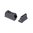 XS SIGHT SYSTEMS DX STD DOT SUPPRESSOR HGT-GLOCK® 17,19,22,24,26,31,36,38