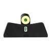 XS SIGHT SYSTEMS DXT2 BIG DOT SIGHT SET YELLOW G43/42