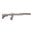 ADVANCED TECHNOLOGY RUGER 10/22 STRIKEFORCE STOCK ADJ POLYMER GRAY