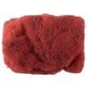 BROWNELLS ABRASIVE WOOL, COARSE