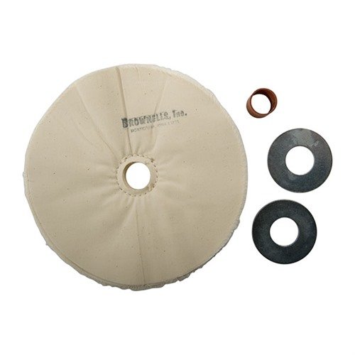 Herramientas generales para armeros, trabajo y acabado de culatas, fundas para el arma.. > Preparacion y pavonadores para el metal - Vista previa