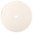 BROWNELLS MUSLIN POLISH WHEEL STITCHED 10" X 3/8" THICK, 7/8" ARBOR