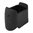 LYMAN GRIP EXTENDER FOR GLOCK® 17/22