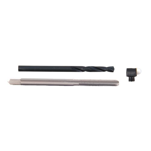 Sight Parts > Sight Refill Kits - Vista previa