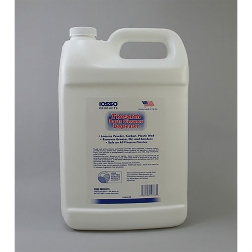 Los extractores de acero mecanizado para pistolas 1911 70 Series son resistentes y tratados térmicamente, garantizando extracción fiable en uso competitivo y táctico.