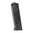BROWNELLS BRN GEN2 1911 45 ACP 8 ROUND MAGAZINE BLACK