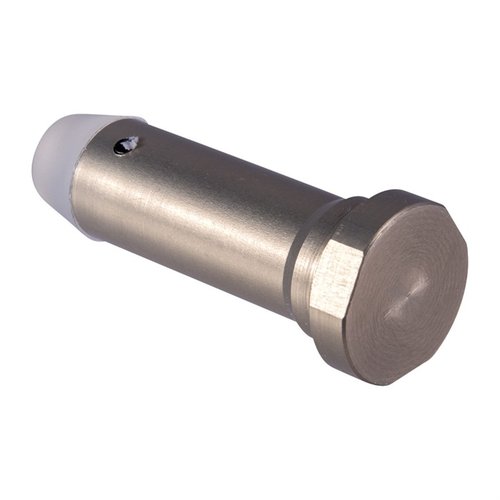 El Buffer Carabina 308AR de Brownells es perfecto para tu próximo proyecto, ofreciendo un rendimiento confiable y una instalación sencilla para tu AR-308.