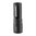 BROWNELLS AR-308 FLASH HIDER, CLOSED TINE, 5/8"-24 THREAD, 308 CALIBER