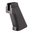 El Pistol Grip BRN-10® de Brownells, inspirado en el AR-10® holandés, es compatible con AR-15 y DPMS/SR-25. Disponible en negro y marrón. ¡Descubre más! 🛠️🔫
