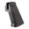 BROWNELLS BRN-10® PISTOL GRIP BLACK
