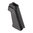 BROWNELLS BRN-10® PISTOL GRIP BLACK